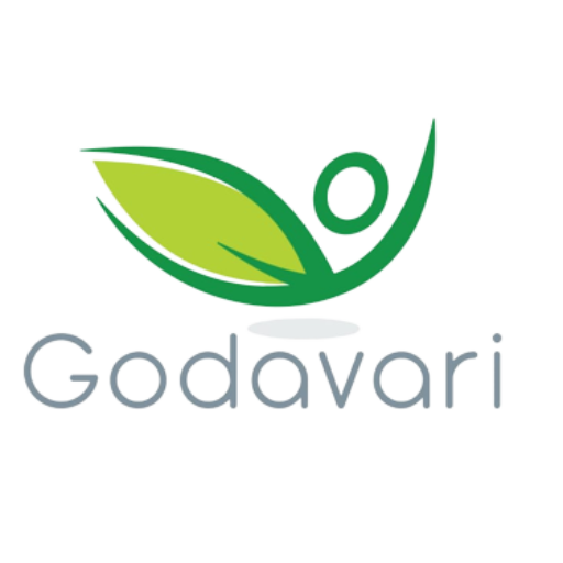 Godavari Exports